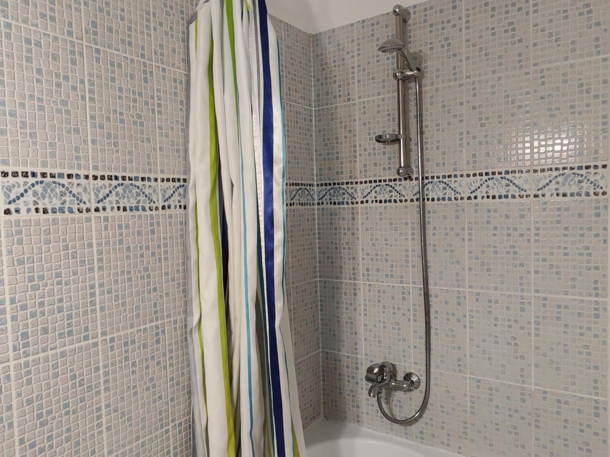 Apartment Anesis Old Corfu Town